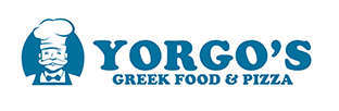 yorgos logo